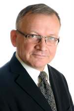 Как освоить компьютер дома?