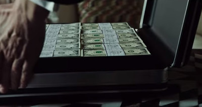 Все деньги мира фильм 2017 Все деньги мира фильм 2017