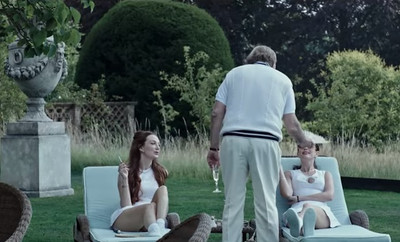 Все деньги мира фильм 2017 Все деньги мира фильм 2017